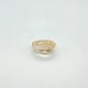 Yellow Sapphire (Pukhraj) 8.42 Ct Certified Yellow Sapphire (Pukhraj) 8.42 Ct Certified